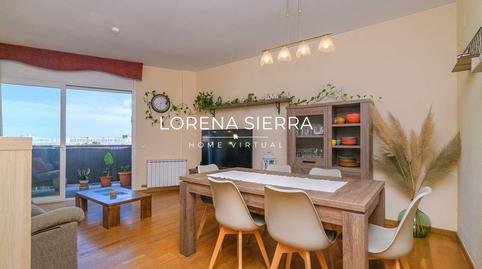 Photo 4 of Attic for sale in Centre, Barcelona