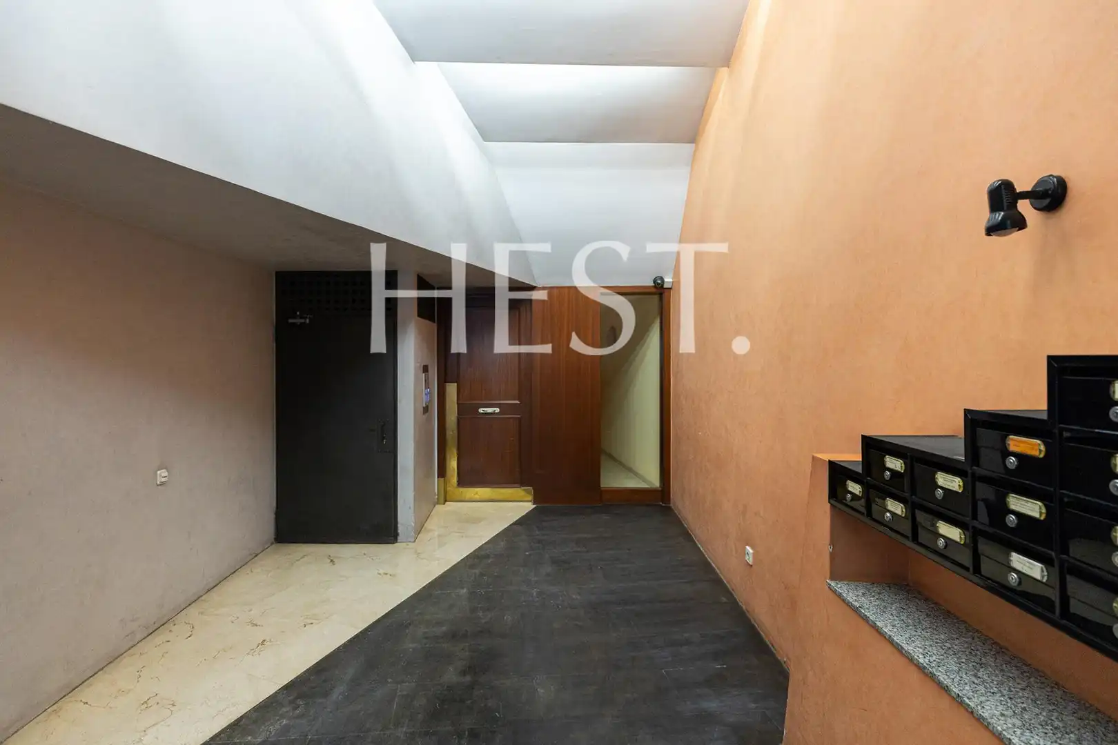 Appartamento con terrazza in vendita a Carrer d'Aldana, imagen 25