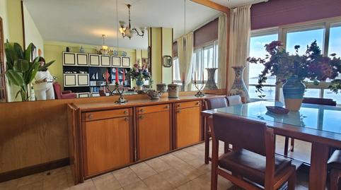 Photo 4 of Flat for sale in Praza de Portugal, Sanxenxo pueblo, Sanxenxo