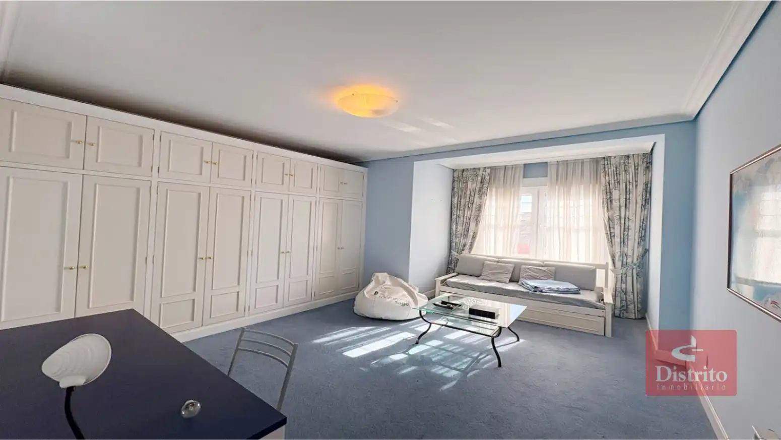 Piso en venta en Santander - Santa Lucía, Puerto Chico