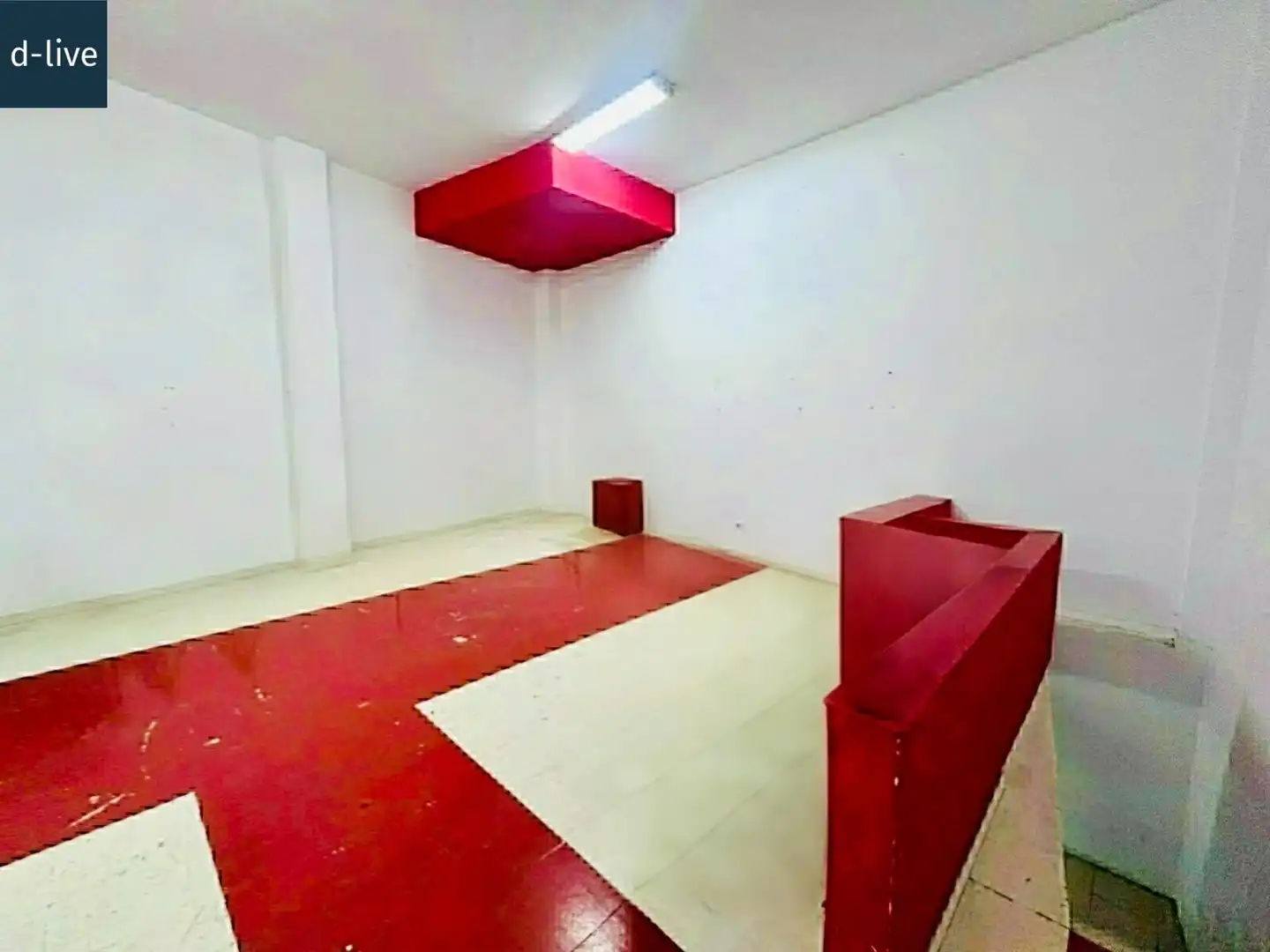 Local comercial en venta en Centro, imagen 7