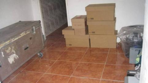 Photo 5 of Premises for sale in Parc Central, Valencia