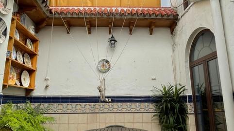 Photo 5 of House or chalet for sale in Casco Histórico  - Ribera - San Basilio, Córdoba