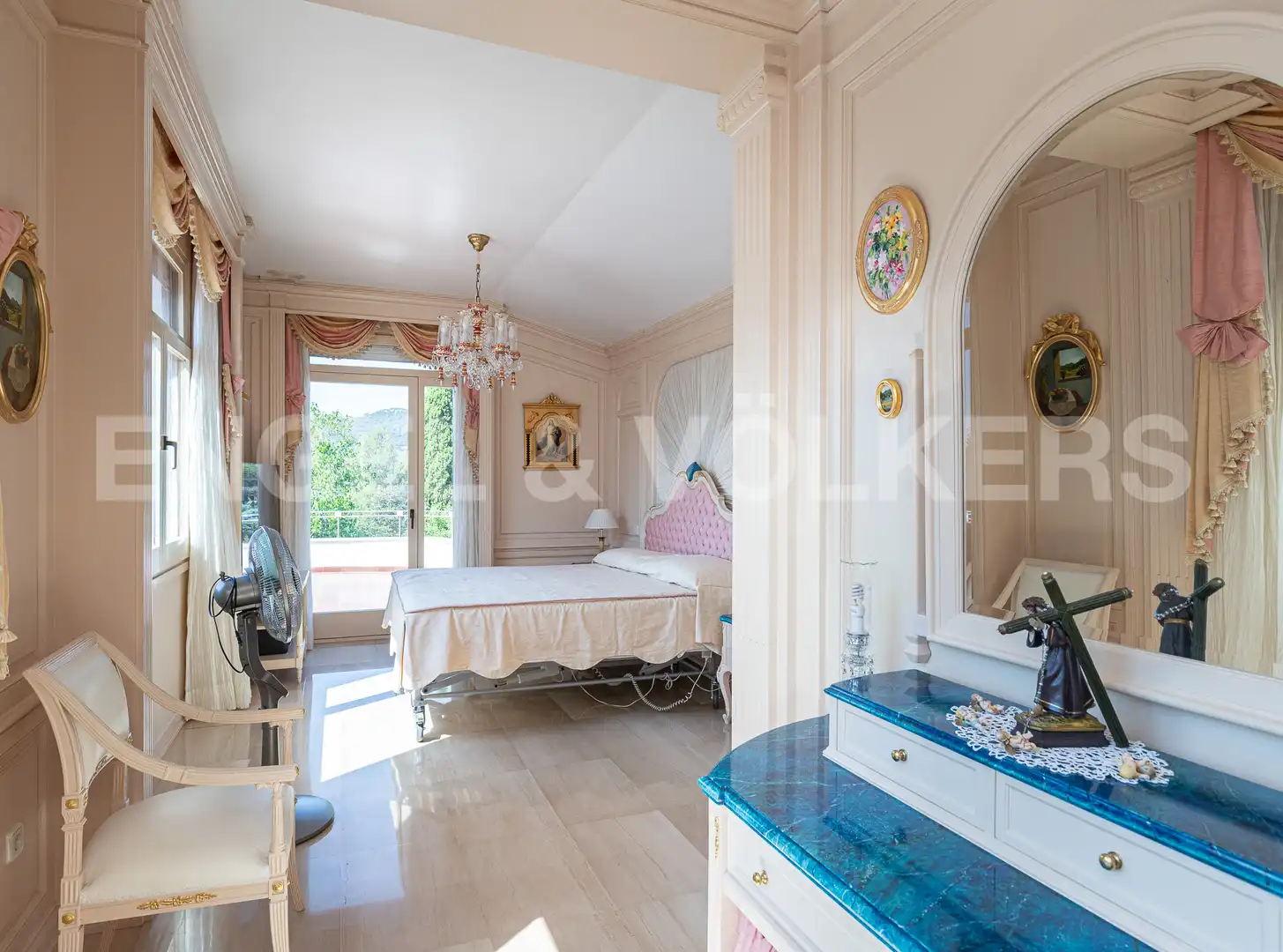 Maison avec piscine à vendre à Matadepera, imagen 5