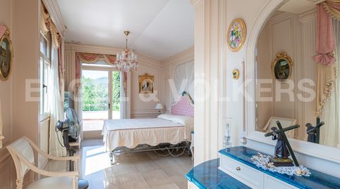 Foto 5 de Casa o chalet en venta en Matadepera, Barcelona