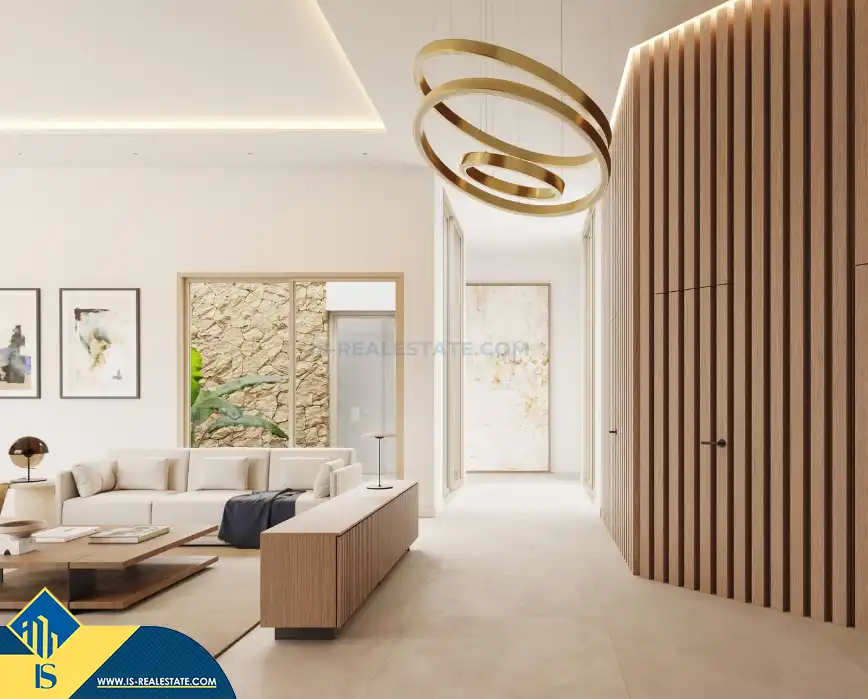 Villa avec piscine à vendre à Algorfa, imagen 13