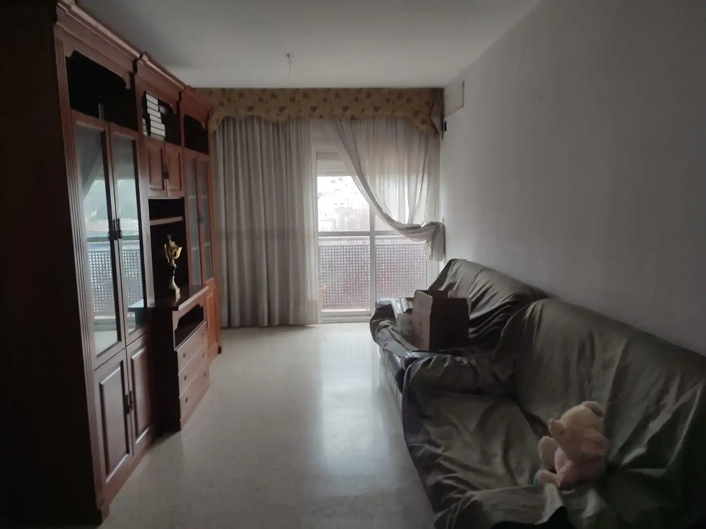 Wohnung zum Verkauf in Baena, imagen 13