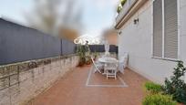 Terrace of Flat for sale in Torrejón de Ardoz  with Air Conditioner, Heating and Terrace