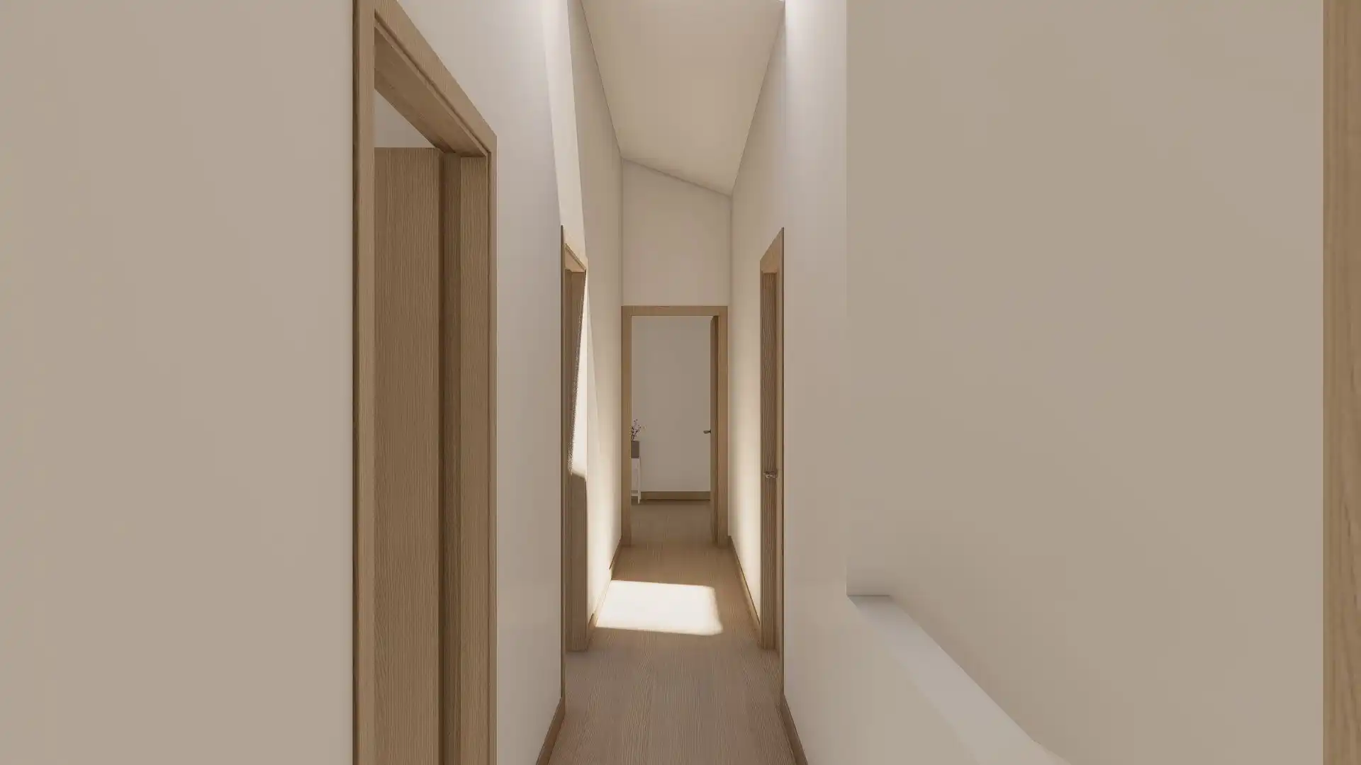 Residencial en venda en Sada (A Coruña)