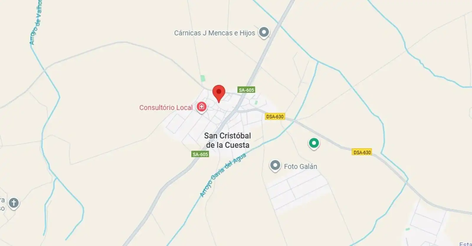 Dúplex en venda a Sol, del, imagen 4