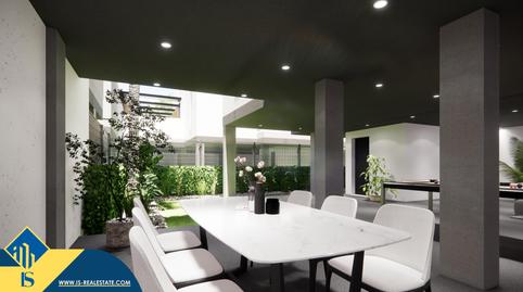 Foto 3 de Casa o chalet en venta en Torre-Pacheco ciudad, Torre-Pacheco