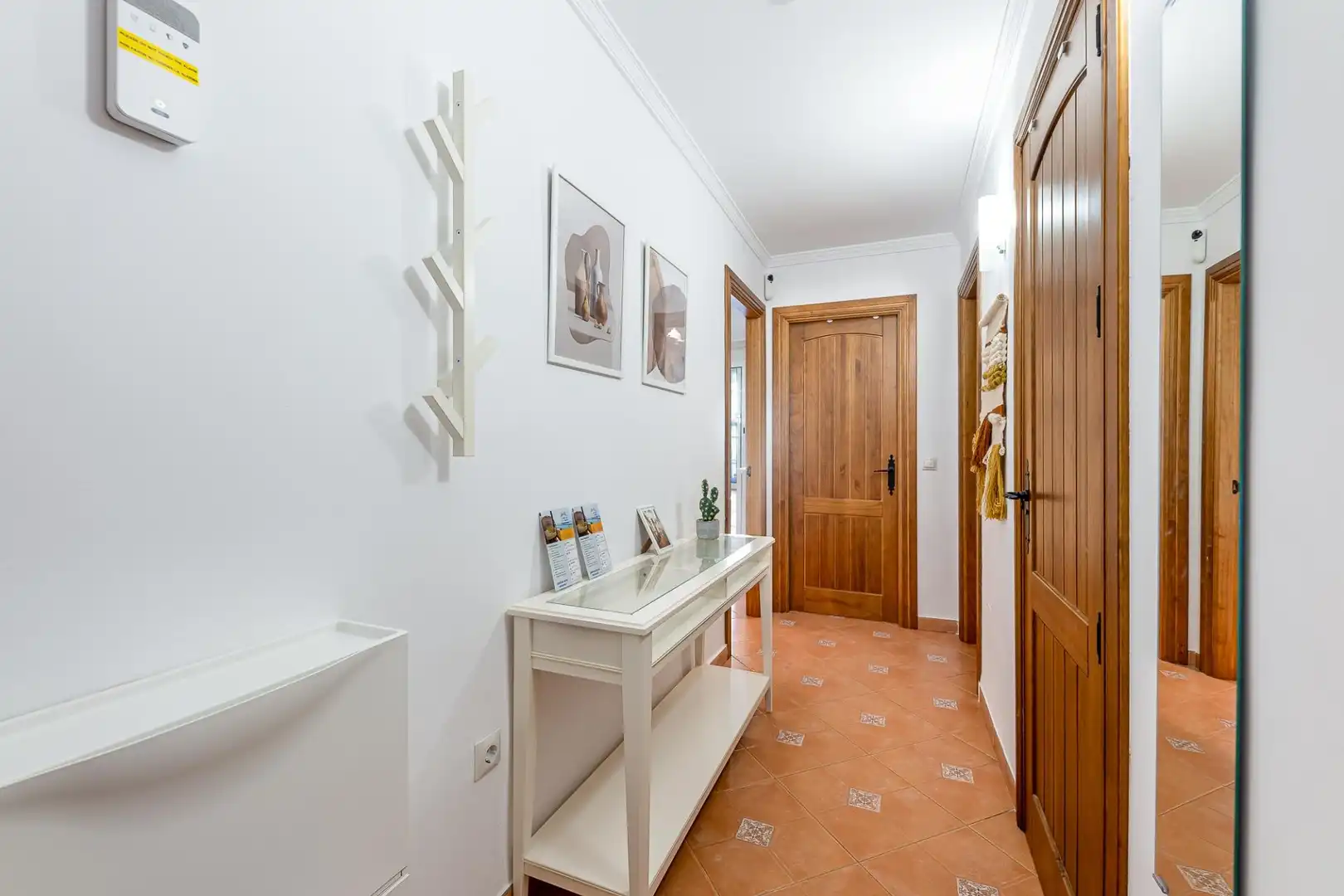 Apartament amb piscina en venda a Calle ALMUÑECAR, imagen 3