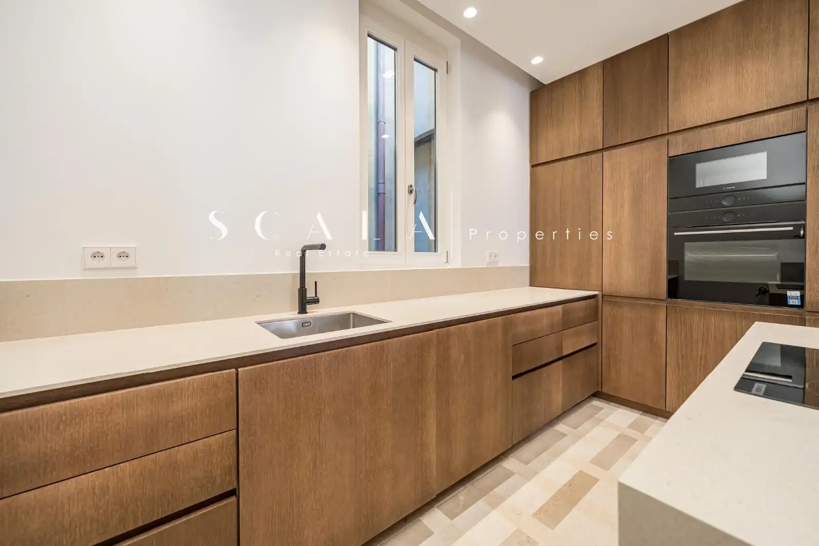 Piso con terraza en venta en Valverde, imagen 10