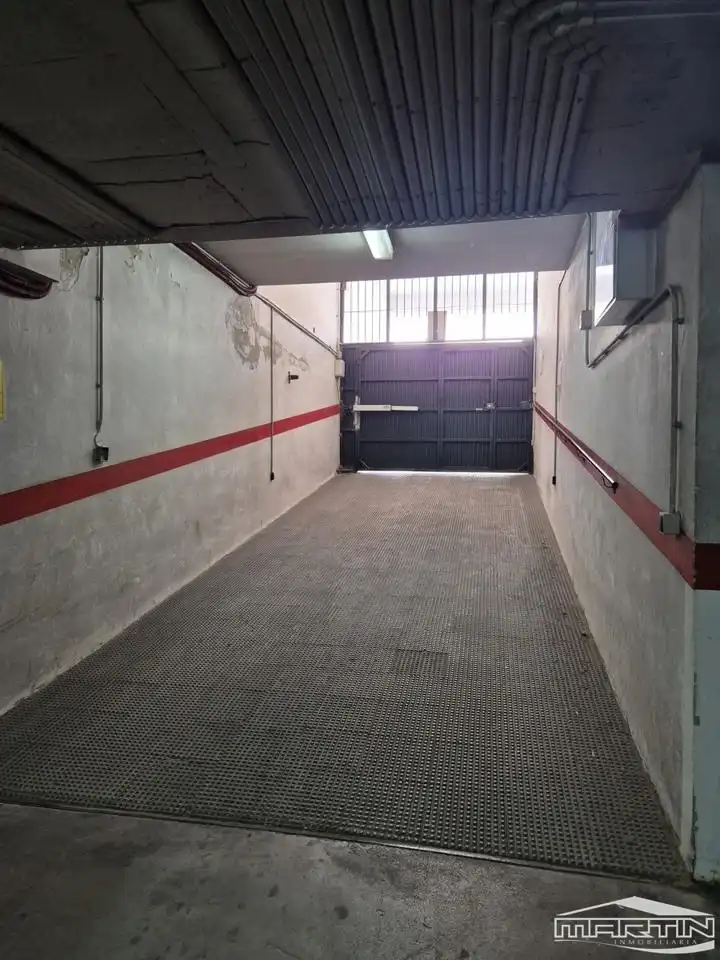 Planta baja en venta en Lucena con Aire acondicionado, Terraza y Trastero