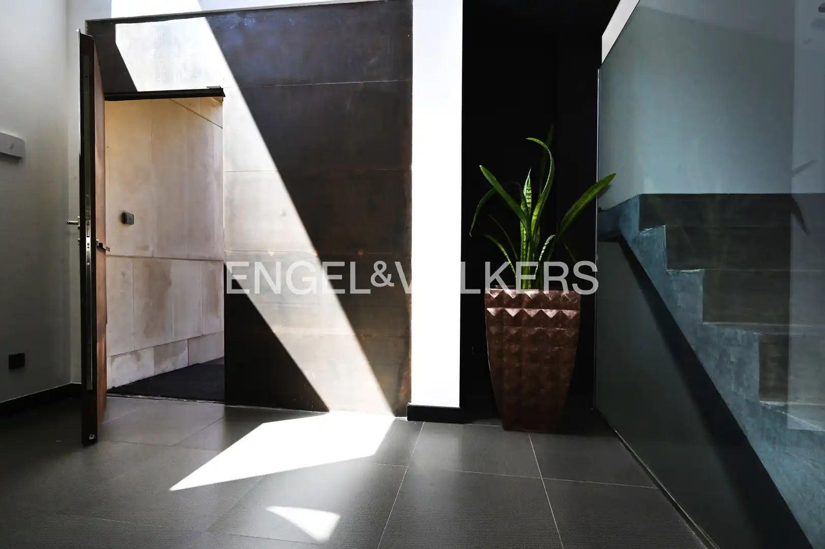 Casa amb jardí en venda a Avenida Santa Cruz, imagen 16