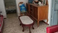 Dormitori de Casa o xalet en venda en Villar de Cañas