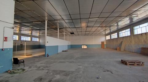 Photo 5 of Industrial buildings for sale in Avenida del Olivar, Guardia Civil - Zona industrial, Valdemoro
