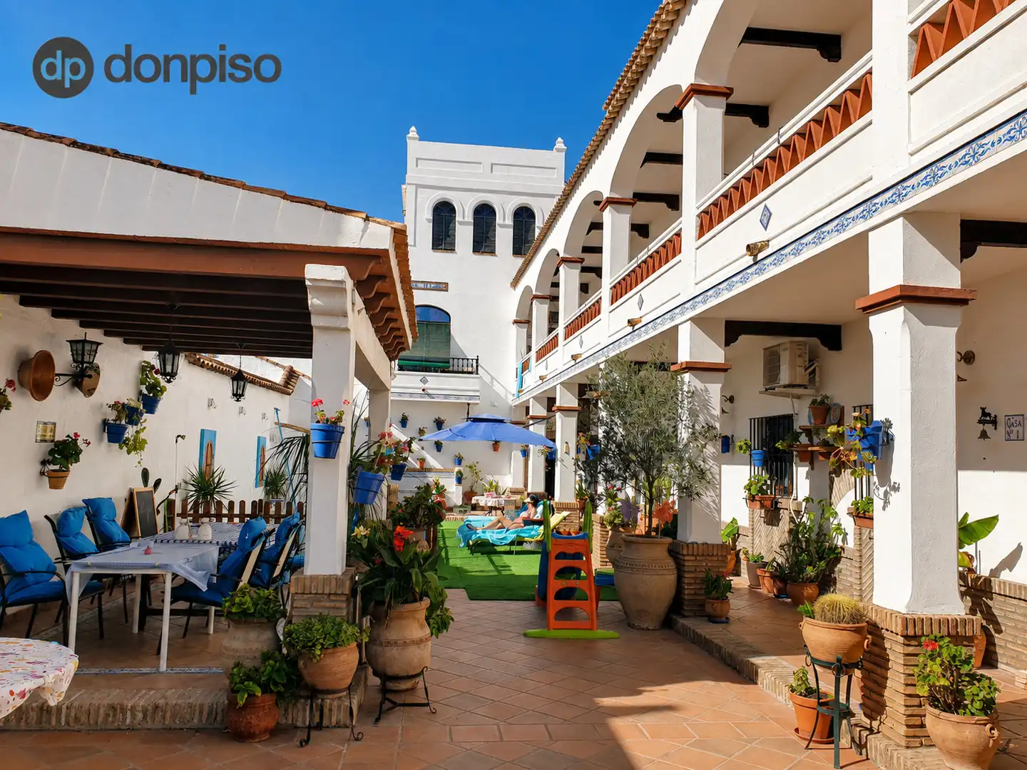 Country homes for sale in Ayamonte  with Private garden, Storage room and Swimming Pool