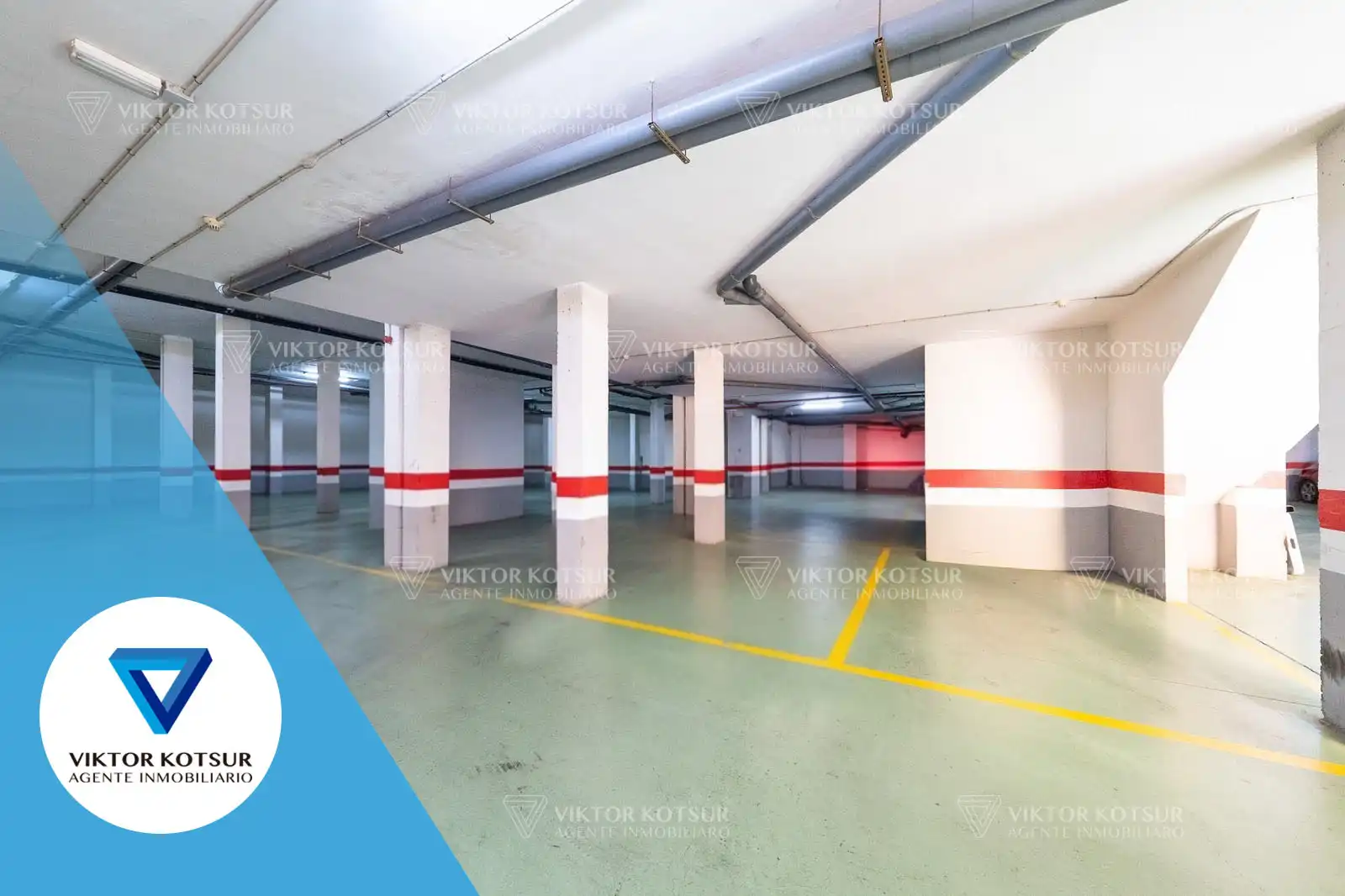 Wohnung mit Pool zum Verkauf in Camino de los Parrales, imagen 31