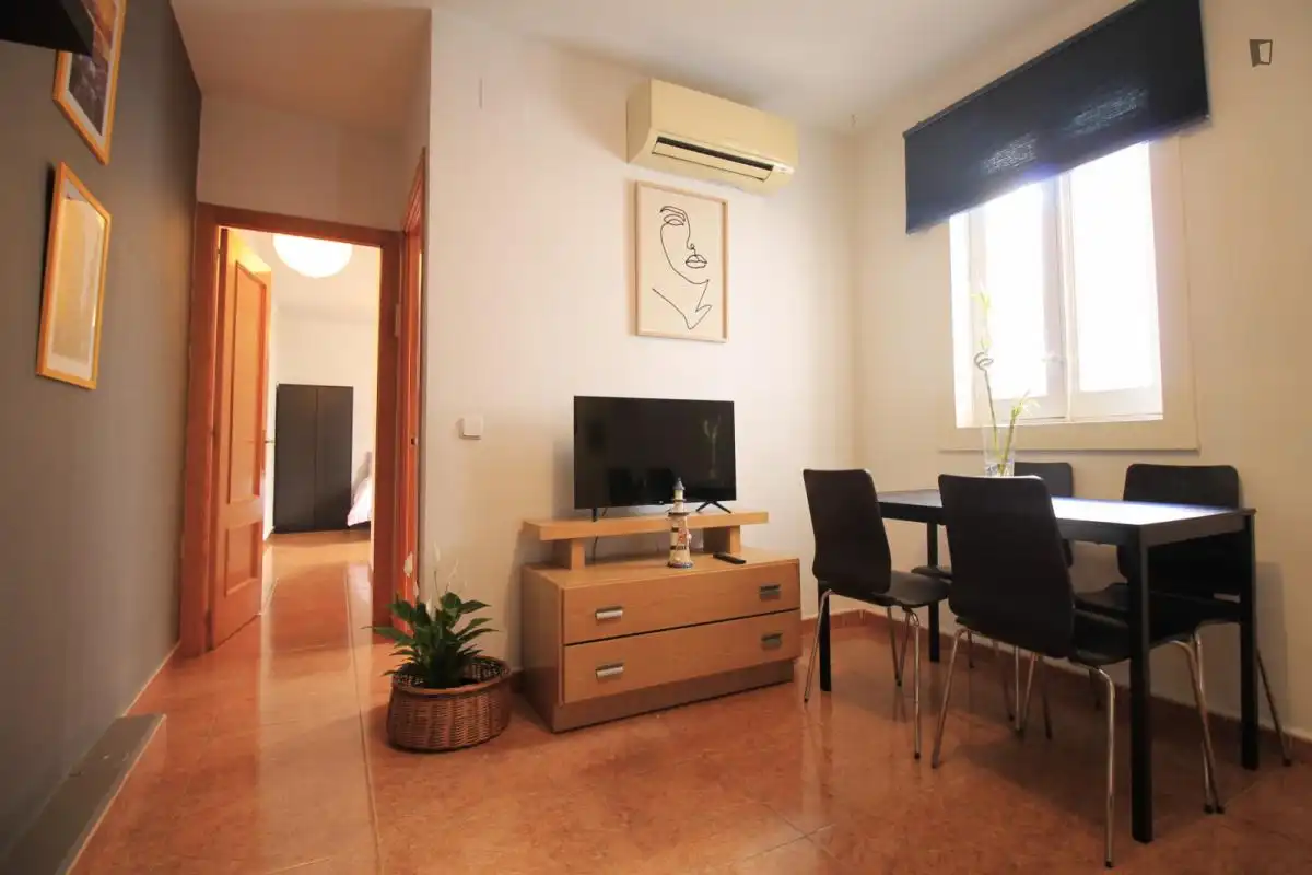 Apartament de lloguer a Centro, imagen 14