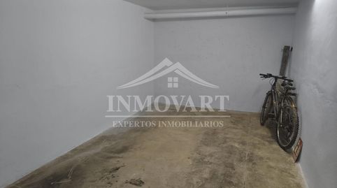 Imatge 1 de l'anunci
