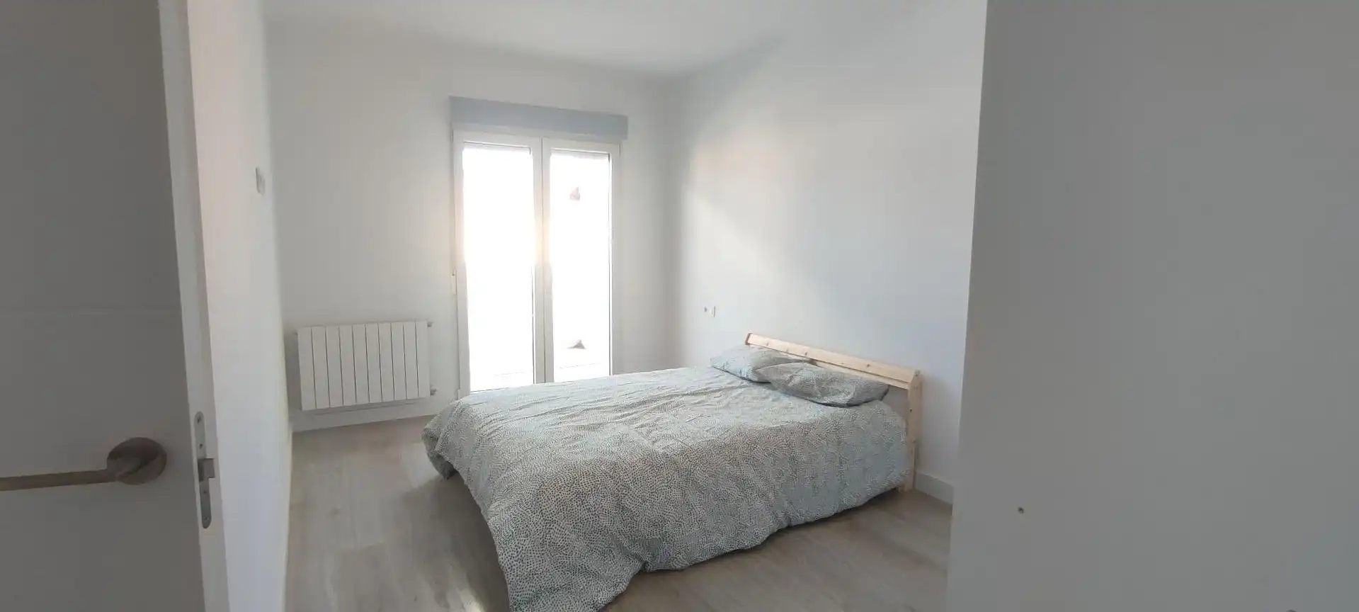 Adosado con terraza en venta en Alpera, imagen 19