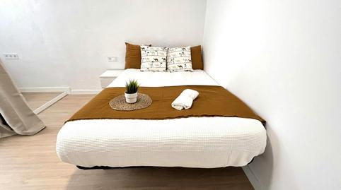 Foto 3 von Wohnung zur untervermieten in N/a, Barrio de Benimaclet,  Valencia Capital