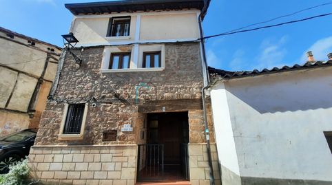 Photo 2 of Houses for sale in Calle Huertos, Camprovín, La Rioja