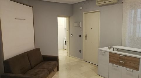 Photo 2 of Study for rent in Del Salitre, Embajadores - Lavapiés, Madrid Capital