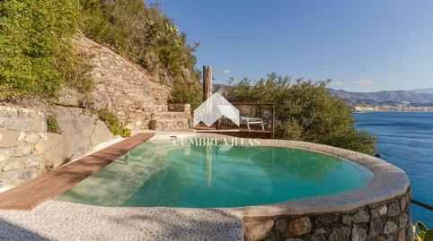 Photo 3 of House or chalet for sale in Punta La Mona, Almuñécar