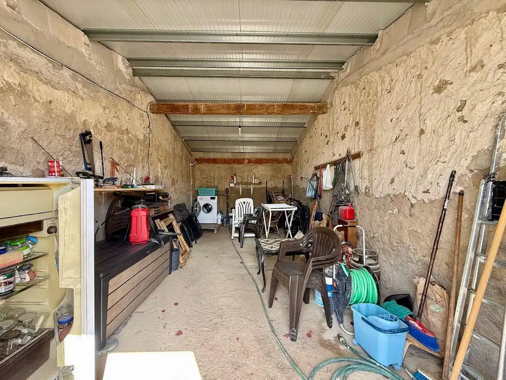 Haus zum Verkauf in N/A, imagen 28