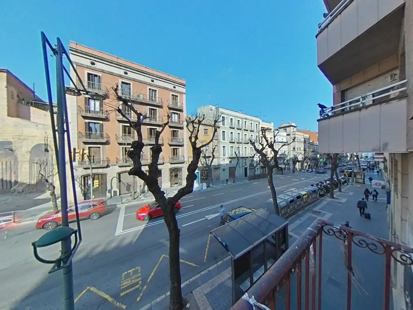 Altri in vendita a Vella