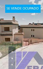 Photo 5 of Flat for sale in Terque, Almería