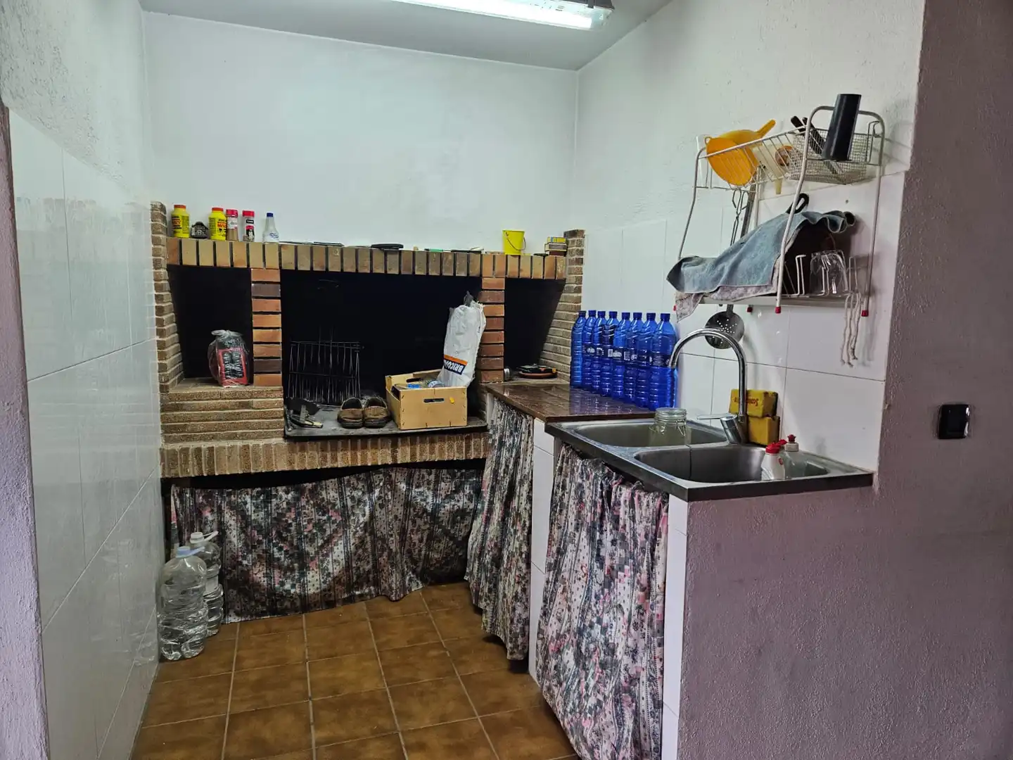 Chalet con terraza en venta en Norte, imagen 51