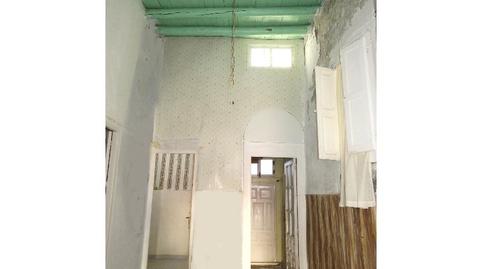 Foto 4 de Casa o xalet en venda a Puerto de Garrucha, Garrucha