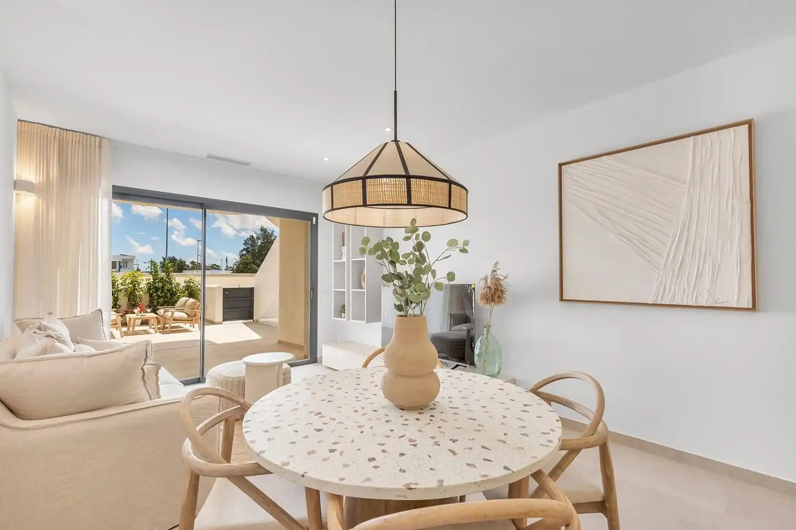 Apartment for sale in Dolores, imagen 21