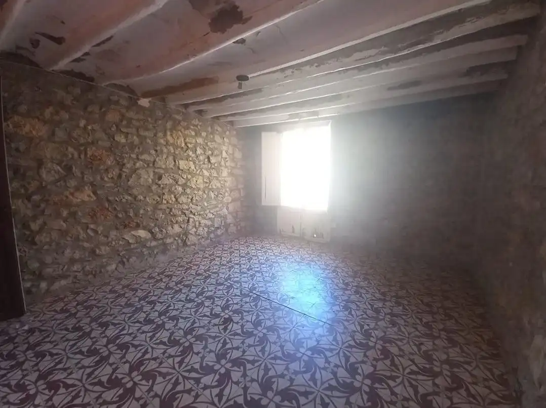 Casa in vendita a Sant Josep, imagen 13