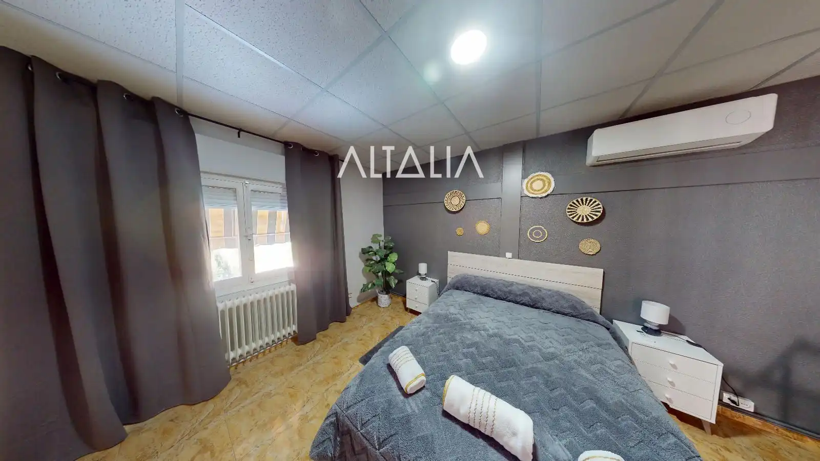Maison à vendre à Del Cristo, imagen 45