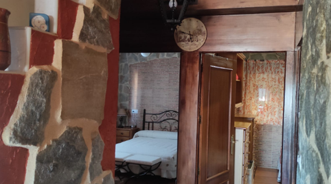 Foto 5 de Casa o xalet en venda a Alatoz, Albacete