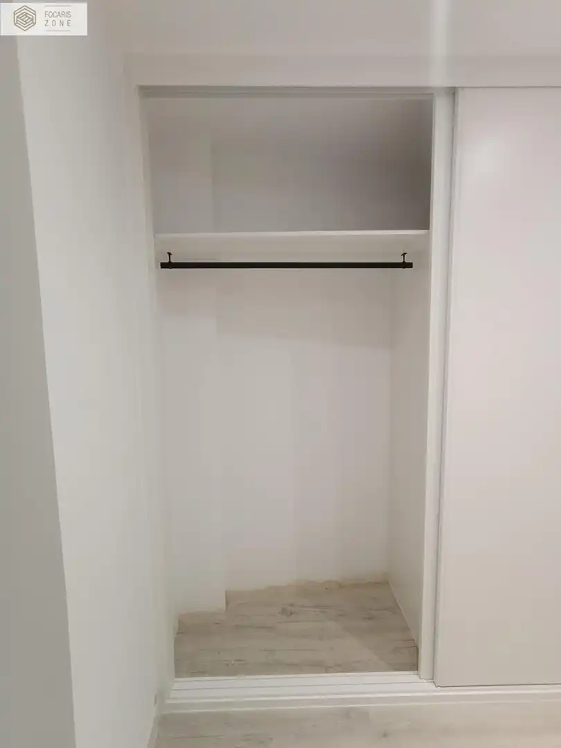 Planta baixa en venda en Málaga amb Aire condicionat i Calefacció