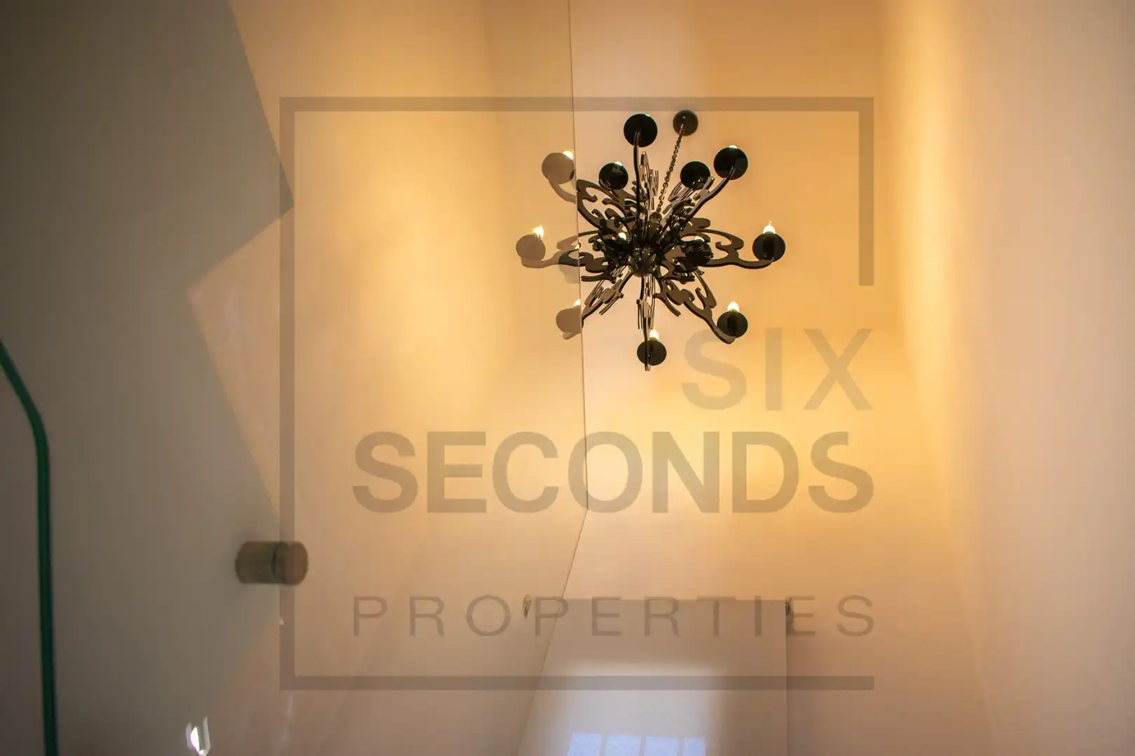 Casa con piscina en venta en Algorfa, imagen 52
