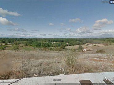 Terreny residencial en venda a Benavente