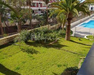 Single-family semi-detached for sale in Playa de las Américas