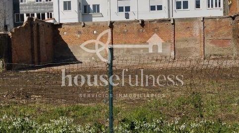 Photo 5 of Residential for sale in Esteiro, Ferrol