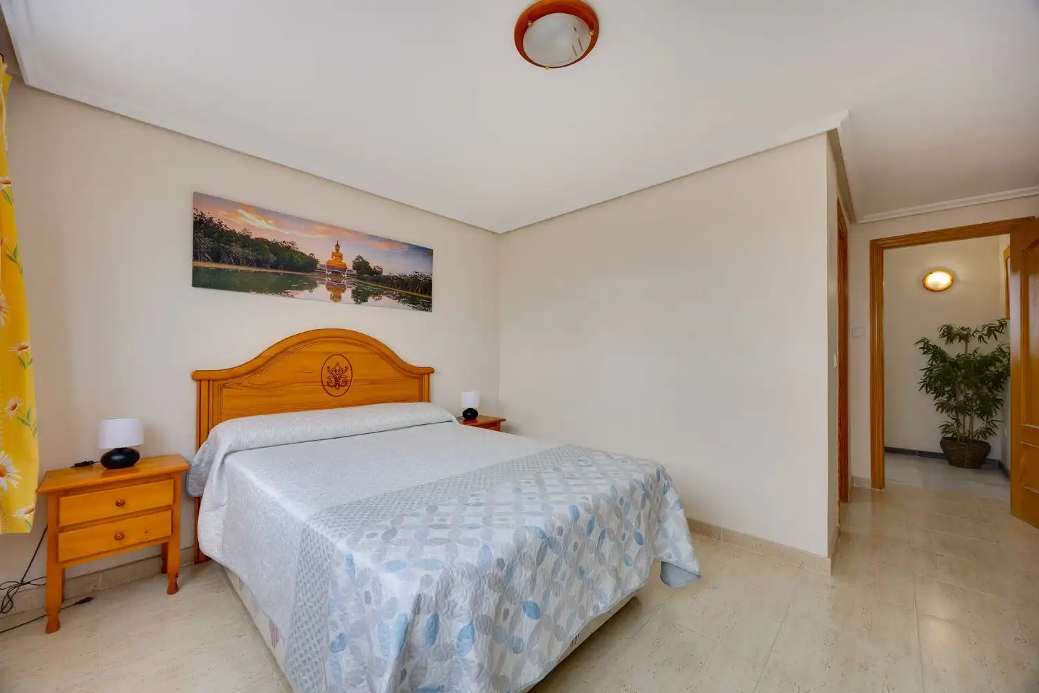 Maison mitoyenne avec piscine à vendre à Calle Pica, imagen 43
