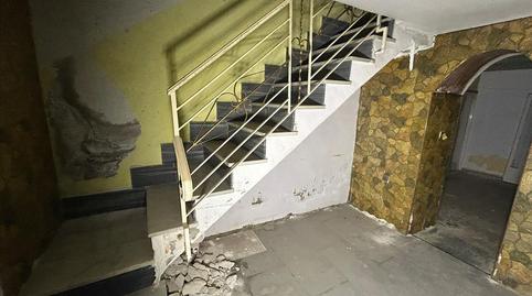 Foto 2 de Casa o chalet en venta en Calle del Molino, 29, Bullas, Murcia