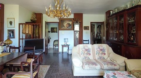 Foto 4 de Piso en venta en Alameda - Mentidero - Teatro Falla, Cádiz Capital