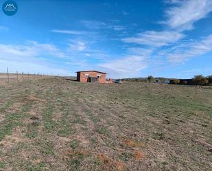 Country house for sale in Los Pozuelos de Calatrava  