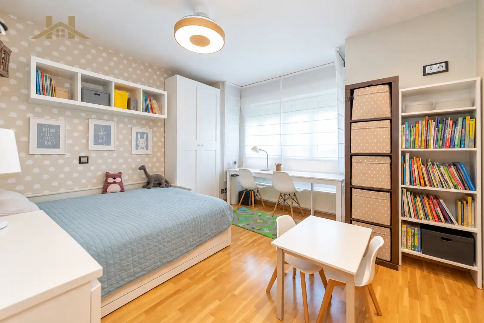 Wohnung mit Pool zum Verkauf in Pasaje de Almansa, imagen 18