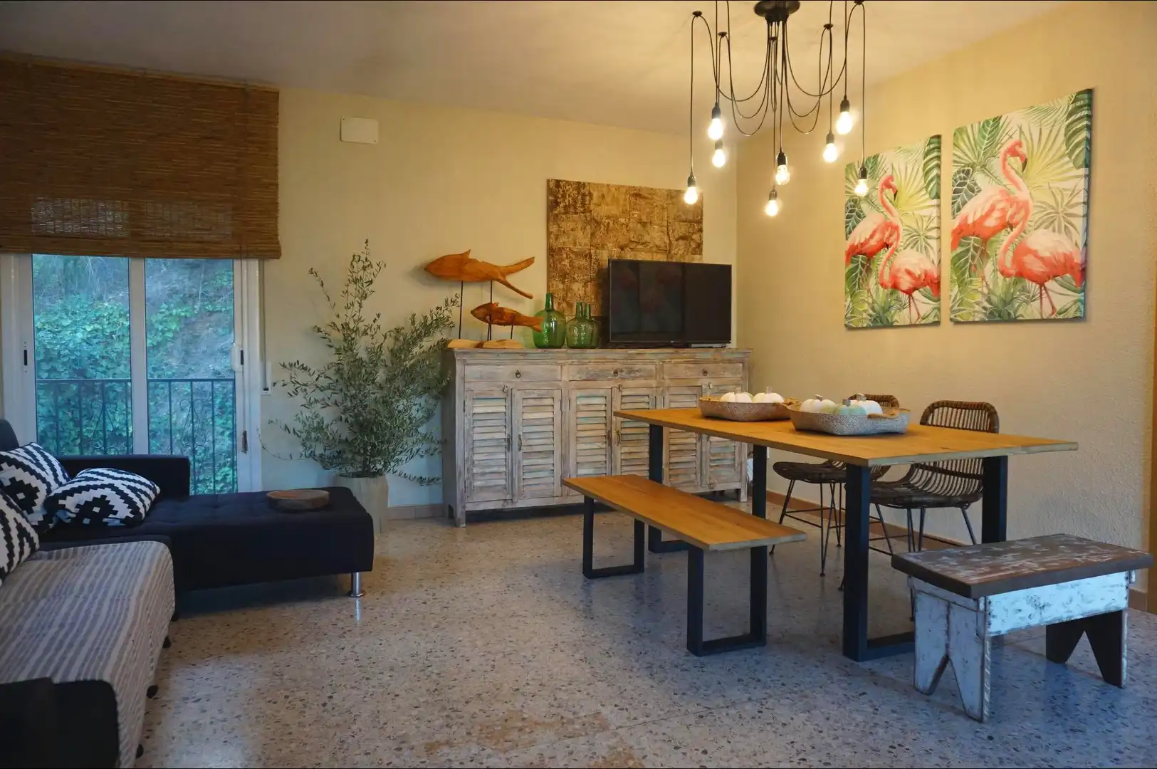 Detached house for sale in Palafolls, imagen 27